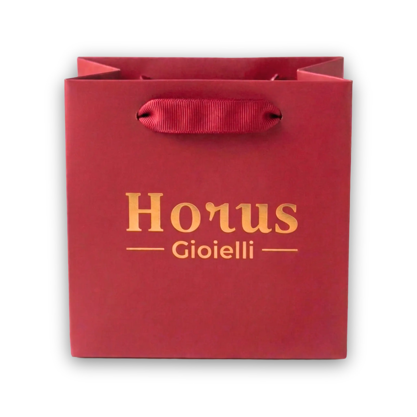 BUSTA REGALO