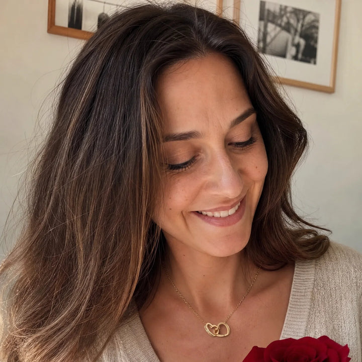 Andrea C.